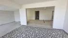 Foto 6 de Imóvel Comercial com 5 Quartos para alugar, 220m² em Tambauzinho, João Pessoa