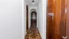 Foto 10 de Casa com 3 Quartos para alugar, 160m² em Santo Inácio, Curitiba