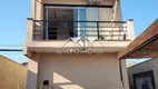 Foto 5 de Casa de Condomínio com 4 Quartos à venda, 139m² em Vila Paraiso, Três Rios