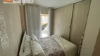 Foto 19 de Apartamento com 2 Quartos à venda, 60m² em Vila Tupi, Praia Grande