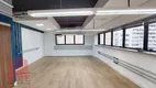 Foto 10 de Sala Comercial à venda, 109m² em Jardim Paulista, São Paulo