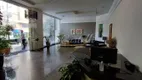 Foto 3 de Apartamento com 3 Quartos à venda, 208m² em Centro, Ponta Grossa