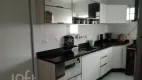 Foto 2 de Apartamento com 3 Quartos à venda, 114m² em Móoca, São Paulo