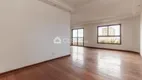 Foto 40 de Cobertura com 4 Quartos para alugar, 343m² em Sumaré, São Paulo