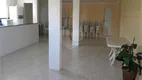 Foto 25 de Casa de Condomínio com 3 Quartos à venda, 120m² em Mandaqui, São Paulo