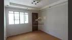 Foto 5 de Apartamento com 2 Quartos à venda, 52m² em Portal dos Gramados, Guarulhos