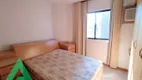 Foto 6 de Apartamento com 2 Quartos à venda, 80m² em Ponta Aguda, Blumenau