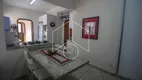 Foto 10 de Apartamento com 3 Quartos à venda, 180m² em Saliola, Marília