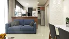 Foto 5 de Apartamento com 2 Quartos à venda, 70m² em Nova Esperanca, Balneário Camboriú