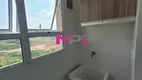 Foto 4 de Apartamento com 2 Quartos à venda, 60m² em Jardim Carolina, Jundiaí