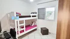 Foto 10 de Sobrado com 2 Quartos à venda, 120m² em Vila Ivone, São Paulo