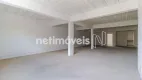 Foto 3 de Sala Comercial para alugar, 170m² em Ipiranga, Belo Horizonte