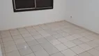 Foto 24 de Apartamento com 1 Quarto à venda, 57m² em Centro, São Leopoldo