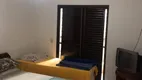 Foto 14 de Apartamento com 4 Quartos à venda, 200m² em Pitangueiras, Guarujá