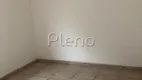 Foto 12 de Casa com 3 Quartos à venda, 132m² em Jardim Nova Europa, Campinas