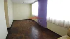 Foto 4 de Lote/Terreno à venda, 252m² em Portão, Curitiba