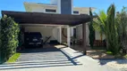 Foto 19 de Casa de Condomínio com 4 Quartos à venda, 380m² em Residencial Vale dos Pássaros, Anápolis