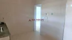 Foto 7 de Apartamento com 3 Quartos à venda, 108m² em Pechincha, Rio de Janeiro