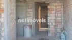 Foto 3 de Casa com 3 Quartos à venda, 140m² em Shalimar, Lagoa Santa