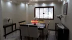 Foto 17 de Casa de Condomínio com 4 Quartos à venda, 450m² em Parque Sao Gabriel, Itatiba