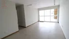 Foto 23 de Apartamento com 3 Quartos à venda, 119m² em Recreio Dos Bandeirantes, Rio de Janeiro