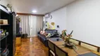 Foto 8 de Apartamento com 3 Quartos à venda, 120m² em Santa Rosa, Niterói
