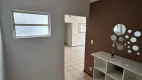 Foto 3 de Apartamento com 3 Quartos à venda, 93m² em Jardim Paulista, Ribeirão Preto