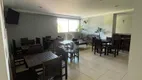 Foto 12 de Apartamento com 3 Quartos à venda, 90m² em Parque Turf Club, Campos dos Goytacazes