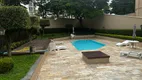 Foto 15 de Apartamento com 2 Quartos à venda, 60m² em Vila Mangalot, São Paulo