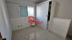 Foto 13 de Apartamento com 2 Quartos à venda, 71m² em Vila Guilhermina, Praia Grande