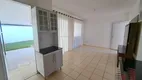 Foto 5 de Casa de Condomínio com 2 Quartos à venda, 160m² em Distrito Industrial Domingos Biancardi, Bauru