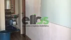 Foto 60 de Casa de Condomínio com 4 Quartos à venda, 395m² em Jardim Residencial Chácara Ondina, Sorocaba