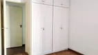 Foto 24 de Apartamento com 3 Quartos para alugar, 105m² em Jardim Paulista, São Paulo