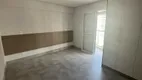 Foto 7 de Apartamento com 3 Quartos à venda, 146m² em Jardim Las Palmas, Guarujá