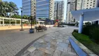 Foto 51 de Apartamento com 4 Quartos à venda, 120m² em Chácara Santo Antônio, São Paulo