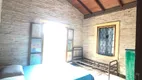 Foto 7 de Casa com 3 Quartos para alugar, 118m² em Bexiga, Ilhabela