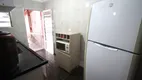 Foto 22 de Sobrado com 3 Quartos à venda, 290m² em Tucuruvi, São Paulo