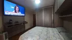 Foto 40 de Sobrado com 3 Quartos à venda, 141m² em Panamby, São Paulo