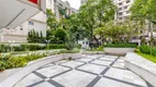 Foto 24 de Apartamento com 3 Quartos à venda, 142m² em Jardim América, São Paulo