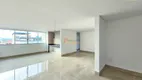 Foto 2 de Apartamento com 3 Quartos à venda, 146m² em Santo Antonio, Divinópolis