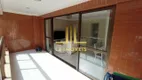 Foto 8 de Apartamento com 3 Quartos à venda, 106m² em Paralela, Salvador