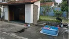 Foto 8 de Casa com 3 Quartos à venda, 273m² em  Vila Valqueire, Rio de Janeiro