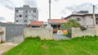 Foto 2 de Casa com 7 Quartos à venda, 317m² em Saõ Domingos, São José dos Pinhais