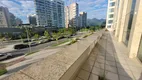 Foto 16 de Sala Comercial para alugar, 1704m² em Barra da Tijuca, Rio de Janeiro