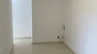 Foto 22 de Apartamento com 2 Quartos à venda, 55m² em Centro, Barra dos Coqueiros