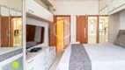 Foto 10 de Apartamento com 3 Quartos à venda, 153m² em Copacabana, Rio de Janeiro