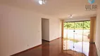 Foto 2 de Apartamento com 3 Quartos à venda, 170m² em Centro, Sorocaba
