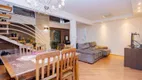 Foto 15 de Casa de Condomínio com 3 Quartos à venda, 200m² em Centro, Barueri