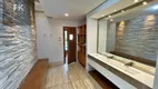 Foto 13 de Casa de Condomínio com 4 Quartos para venda ou aluguel, 785m² em Alphaville, Santana de Parnaíba