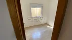 Foto 3 de Apartamento com 2 Quartos à venda, 38m² em Tucuruvi, São Paulo